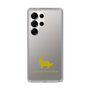 Slim Protection Case［ &UCHINOCO - Cavalier King Charles Spaniel ］