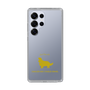 Slim Protection Case［ &UCHINOCO - Cavalier King Charles Spaniel ］