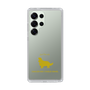 Slim Protection Case［ &UCHINOCO - Cavalier King Charles Spaniel ］