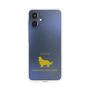 Slim Protection Case［ &UCHINOCO - Cavalier King Charles Spaniel ］