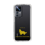 Slim Protection Case［ &UCHINOCO - Cavalier King Charles Spaniel ］