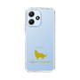 Slim Protection Case［ &UCHINOCO - Cavalier King Charles Spaniel ］