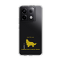 Slim Protection Case［ &UCHINOCO - Cavalier King Charles Spaniel ］