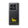 Slim Protection Case［ &UCHINOCO - Cavalier King Charles Spaniel ］