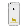 Slim Protection Case［ &UCHINOCO - Shetland Sheepdog ］