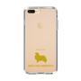 Slim Protection Case［ &UCHINOCO - Shetland Sheepdog ］
