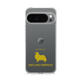 Slim Protection Case［ &UCHINOCO - Shetland Sheepdog ］