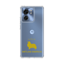 Slim Protection Case［ &UCHINOCO - Shetland Sheepdog ］
