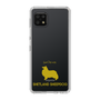 Slim Protection Case［ &UCHINOCO - Shetland Sheepdog ］
