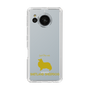 Slim Protection Case［ &UCHINOCO - Shetland Sheepdog ］