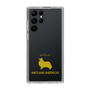Slim Protection Case［ &UCHINOCO - Shetland Sheepdog ］
