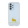 Slim Protection Case［ &UCHINOCO - Shetland Sheepdog ］
