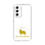 Slim Protection Case［ &UCHINOCO - Shetland Sheepdog ］
