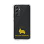 Slim Protection Case［ &UCHINOCO - Shetland Sheepdog ］