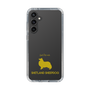 Slim Protection Case［ &UCHINOCO - Shetland Sheepdog ］