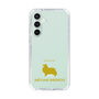 Slim Protection Case［ &UCHINOCO - Shetland Sheepdog ］