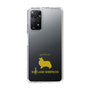 Slim Protection Case［ &UCHINOCO - Shetland Sheepdog ］
