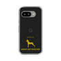Slim Protection Case［ &UCHINOCO - Miniature Pinscher ］