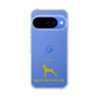 Slim Protection Case［ &UCHINOCO - Miniature Pinscher ］