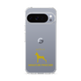 Slim Protection Case［ &UCHINOCO - Miniature Pinscher ］