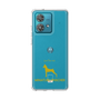 Slim Protection Case［ &UCHINOCO - Miniature Pinscher ］