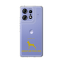 Slim Protection Case［ &UCHINOCO - Miniature Pinscher ］