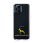 Slim Protection Case［ &UCHINOCO - Miniature Pinscher ］
