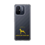 Slim Protection Case［ &UCHINOCO - Miniature Pinscher ］
