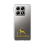 Slim Protection Case［ &UCHINOCO - Miniature Pinscher ］