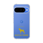 Slim Protection Case［ &UCHINOCO - Boston Terrier ］