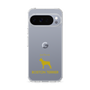 Slim Protection Case［ &UCHINOCO - Boston Terrier ］
