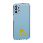 Slim Protection Case［ &UCHINOCO - Boston Terrier ］