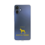 Slim Protection Case［ &UCHINOCO - Boston Terrier ］