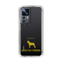 Slim Protection Case［ &UCHINOCO - Boston Terrier ］