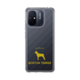 Slim Protection Case［ &UCHINOCO - Boston Terrier ］