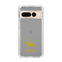 Slim Protection Case［ &UCHINOCO - Beagle ］