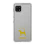 Slim Protection Case［ &UCHINOCO - Beagle ］