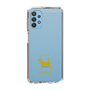 Slim Protection Case［ &UCHINOCO - Beagle ］