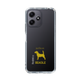 Slim Protection Case［ &UCHINOCO - Beagle ］