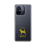 Slim Protection Case［ &UCHINOCO - Beagle ］