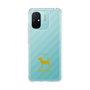 Slim Protection Case［ &UCHINOCO - Beagle ］