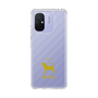 Slim Protection Case［ &UCHINOCO - Beagle ］