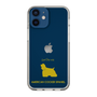 Slim Protection Case［ &UCHINOCO - American Cocker Spaniel ］