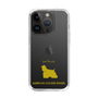 Slim Protection Case［ &UCHINOCO - American Cocker Spaniel ］
