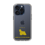 Slim Protection Case［ &UCHINOCO - American Cocker Spaniel ］