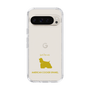 Slim Protection Case［ &UCHINOCO - American Cocker Spaniel ］