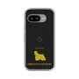 Slim Protection Case［ &UCHINOCO - American Cocker Spaniel ］
