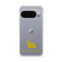 Slim Protection Case［ &UCHINOCO - American Cocker Spaniel ］