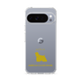 Slim Protection Case［ &UCHINOCO - American Cocker Spaniel ］