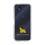 Slim Protection Case［ &UCHINOCO - American Cocker Spaniel ］